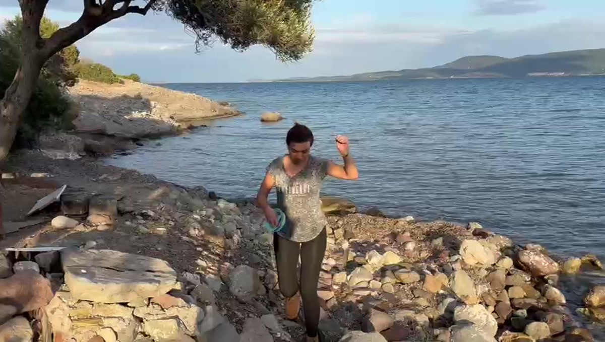 Havva mutlu